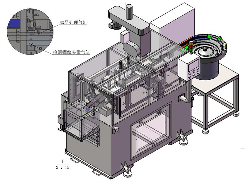 非標(biāo)自動化設(shè)備中的加工件為什么要進(jìn)行倒角？.jpg